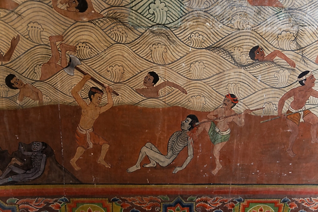 Wat Traimitr-NOV13-052